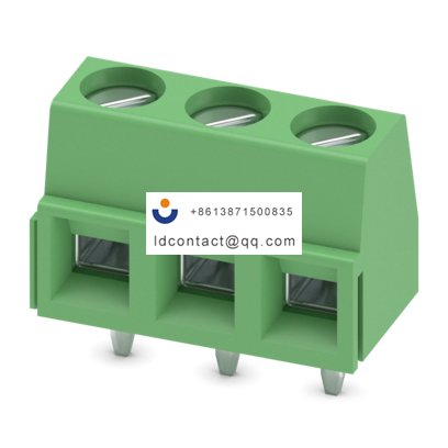 1729021 Phoenix Contact product image